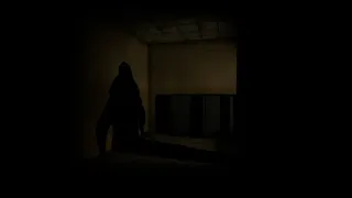 Скриншот 1 к игре Under Lock