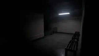 Скриншот 2 к игре Under Lock