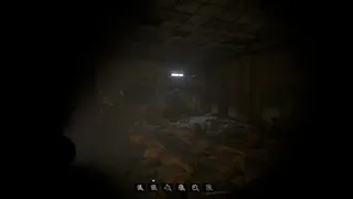 Скриншот 3 к игре Under Lock