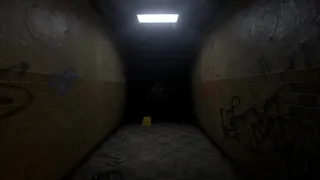 Скриншот 4 к игре Under Lock