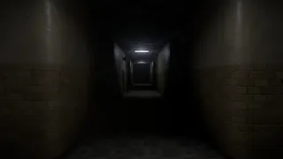 Скриншот 6 к игре Under Lock