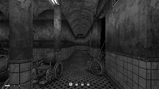Скриншот 7 к игре Under Lock