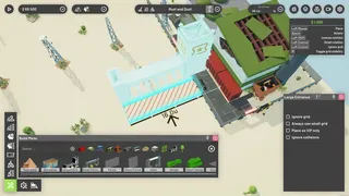 Скриншот 5 к игре Festival Tycoon 🎪