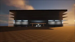 Скриншот 1 к игре Monsty Corp