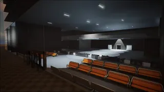 Скриншот 2 к игре Monsty Corp