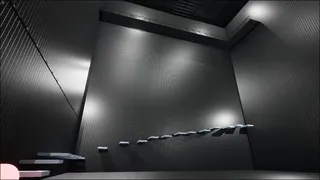 Скриншот 5 к игре Monsty Corp