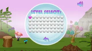 Скриншот 5 к игре Kawaii Memory