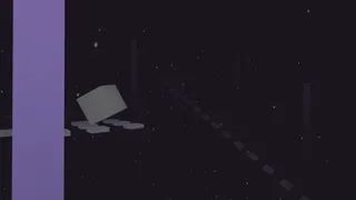 Скриншот 3 к игре Shape