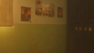 Скриншот 2 к игре 小小愿景