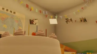 Скриншот 8 к игре 小小愿景
