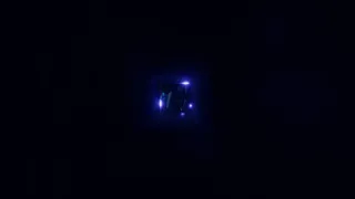 Скриншот 3 к игре Splinter