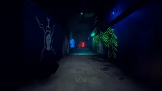 Скриншот 4 к игре Splinter