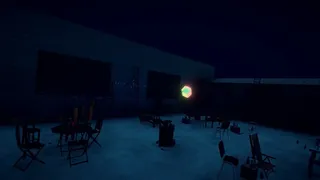 Скриншот 6 к игре Splinter