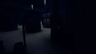 Скриншот 8 к игре Splinter