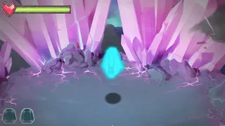 Скриншот 2 к игре Isles of Limbo