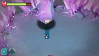 Скриншот 5 к игре Isles of Limbo
