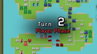 Скриншот 4 к игре Banality Wars Carridin
