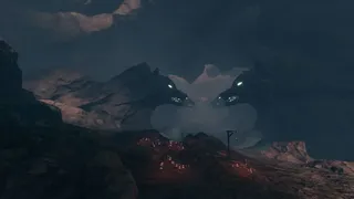 Скриншот 5 к игре The Stranger VR