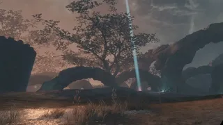Скриншот 7 к игре The Stranger VR