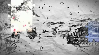 Скриншот 6 к игре 动绘（Drawing）