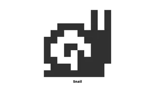Скриншот 2 к игре Picross for a Cause