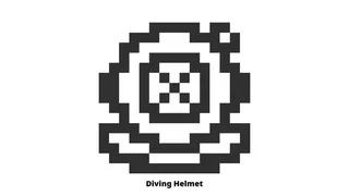 Скриншот 4 к игре Picross for a Cause