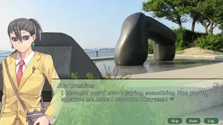 Скриншот 4 к игре 四国志 ～酒池肉面战记～