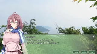Скриншот 6 к игре 四国志 ～酒池肉面战记～