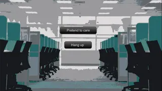 Скриншот 2 к игре The Call Centre