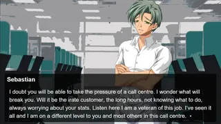 Скриншот 3 к игре The Call Centre