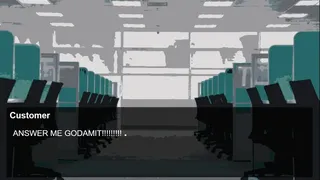 Скриншот 4 к игре The Call Centre