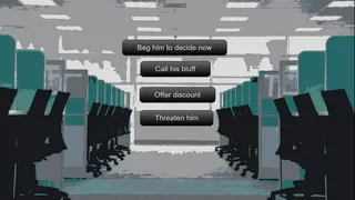 Скриншот 5 к игре The Call Centre