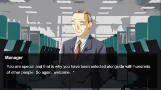 Скриншот 6 к игре The Call Centre