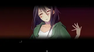 Скриншот 4 к игре Case 00: The Cannibal Boy