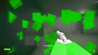 Скриншот 6 к игре The Disaster