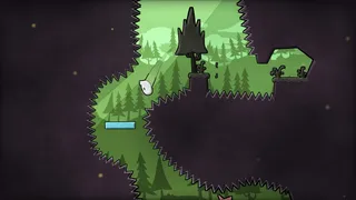 Скриншот 2 к игре Haiki