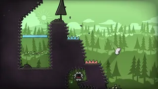 Скриншот 3 к игре Haiki