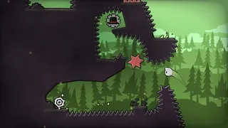 Скриншот 4 к игре Haiki