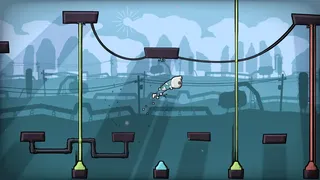 Скриншот 5 к игре Haiki