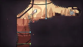 Скриншот 6 к игре Haiki