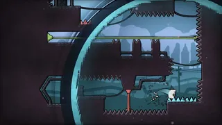 Скриншот 7 к игре Haiki