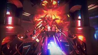 Скриншот 2 к игре Human Diaspora