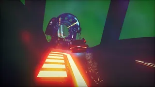 Скриншот 7 к игре Human Diaspora