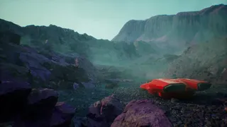 Скриншот 2 к игре Virtuverse