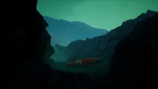 Скриншот 3 к игре Virtuverse