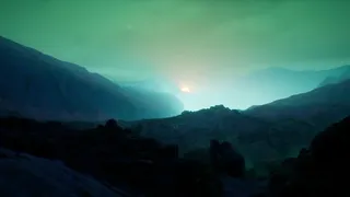 Скриншот 4 к игре Virtuverse
