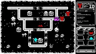 Скриншот 5 к игре Death Drives A Bus