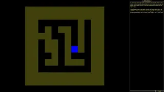 Скриншот 1 к игре Friendly Find