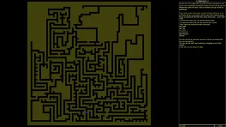 Скриншот 2 к игре Friendly Find