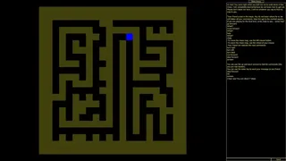 Скриншот 3 к игре Friendly Find